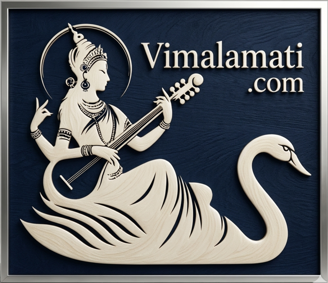 My WordPress Site